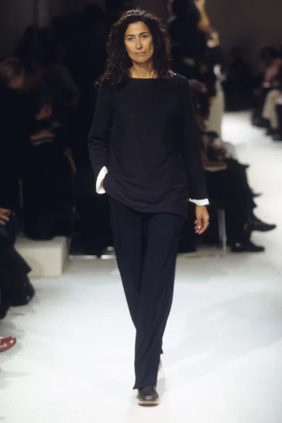 Look 36